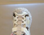 Kids RuggedFlex Bear Sandals - Image 4