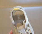 Kids RuggedFlex Bear Sandals - Image 3