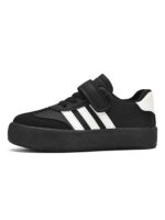 Kids ClassicSport Retro Sneakers - Image 5