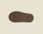 Kids Casual Sneakers Velcro – Soft Sole Children Shoes - Image 8