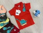 kids dodo brand t shirt - Image 2